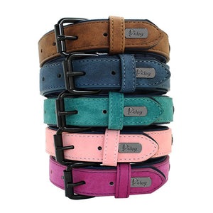 #customize_collars# - #puppie_collars#